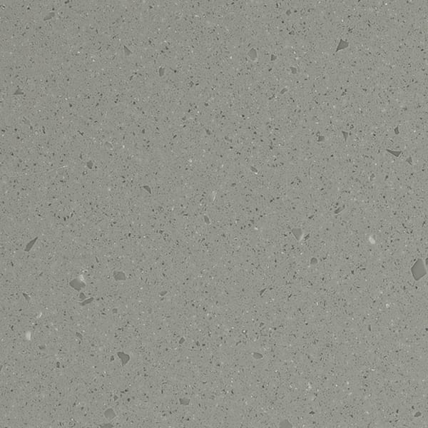 Mineralne ploče Corian - Završna obrada - JAF