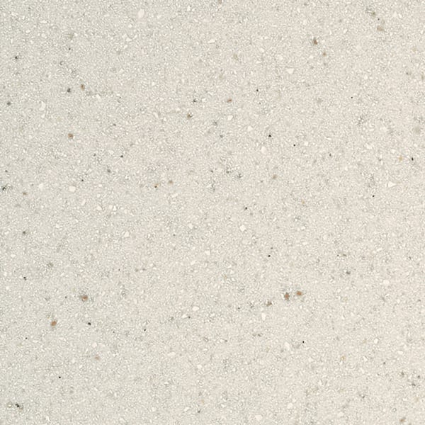Mineralne ploče Corian - Završna obrada - JAF