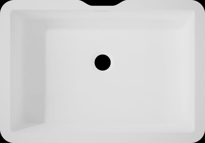 Corian Sudopere - JAF