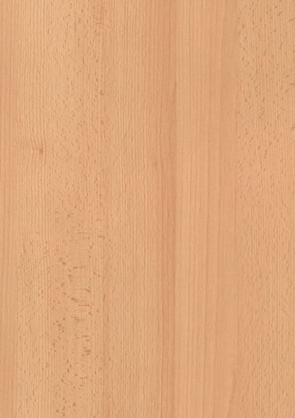 Kant trake - Građevinski materijali - JAF