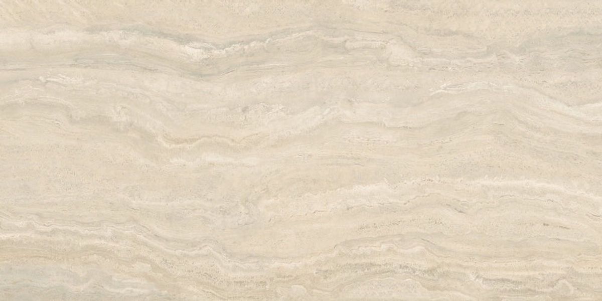 Florim Stone - Keramika - 18165