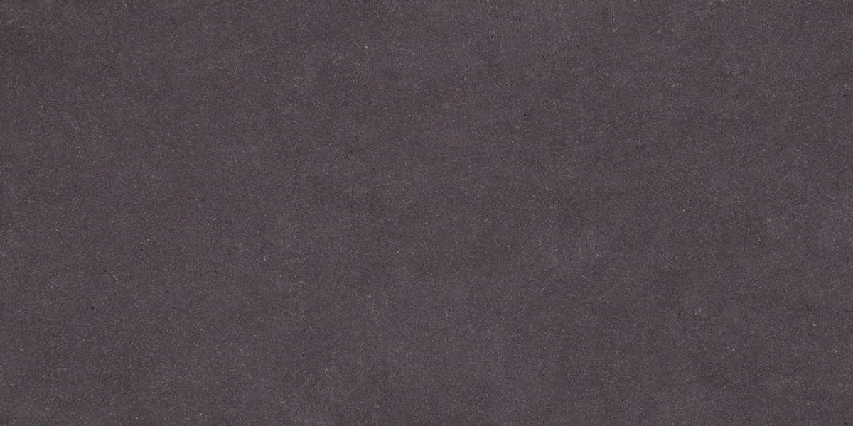 Florim Stone - Keramika - 18169