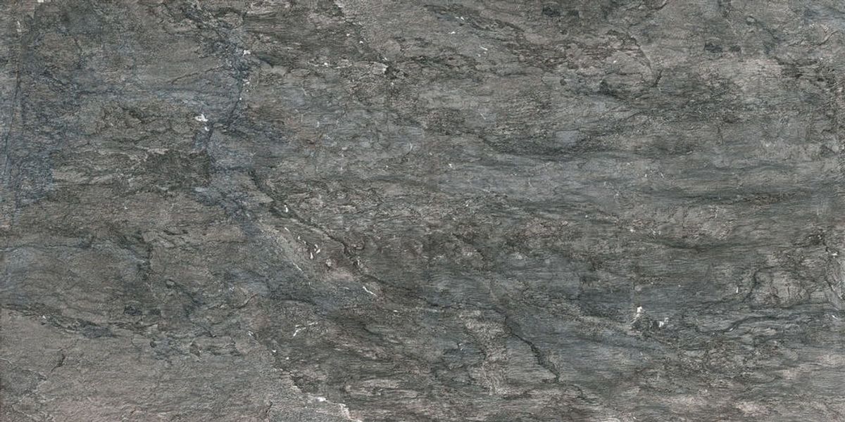 Florim Stone - Keramika - 18166