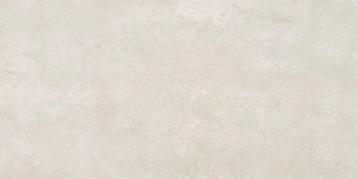 Florim Stone - Keramika - 18167