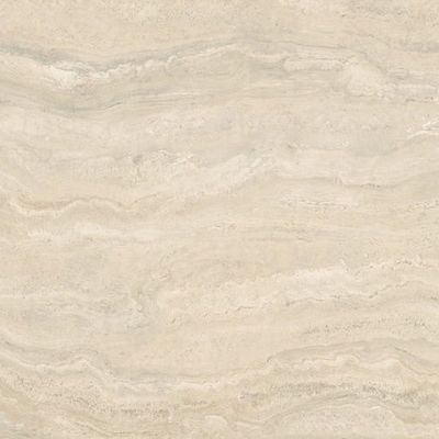 Florim Stone - Keramika - 18165