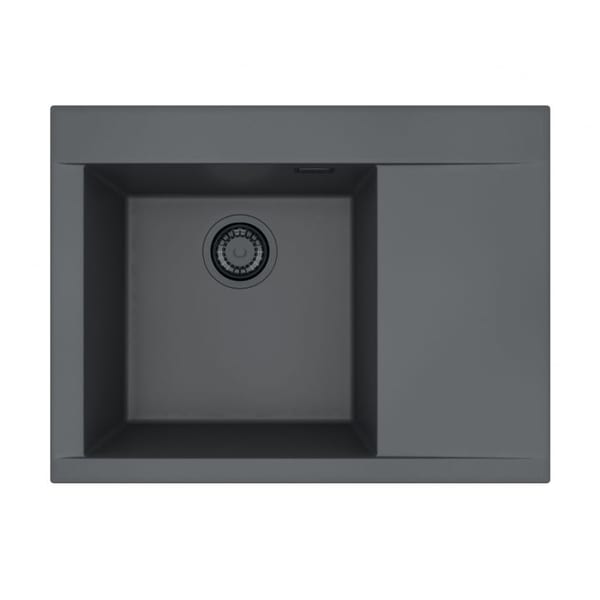Pure-G 60 - Black Edition (A90) sudopera - Sudopere - Alveus