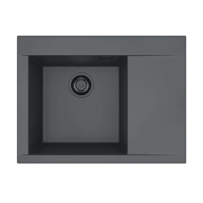 Pure-G 60 - Black Edition (A90) sudopera - Sudopere - Alveus