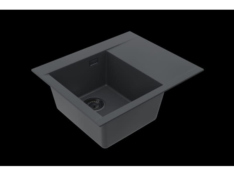 Pure-G 50 - Black Edition (A90) sudopera - Sudopere - Alveus
