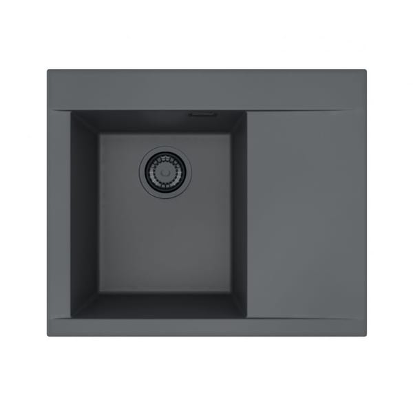 Pure-G 50 - Black Edition (A90) sudopera - Sudopere - Alveus
