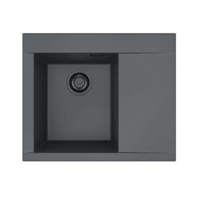 Pure-G 50 - Black Edition (A90) sudopera - Sudopere - Alveus