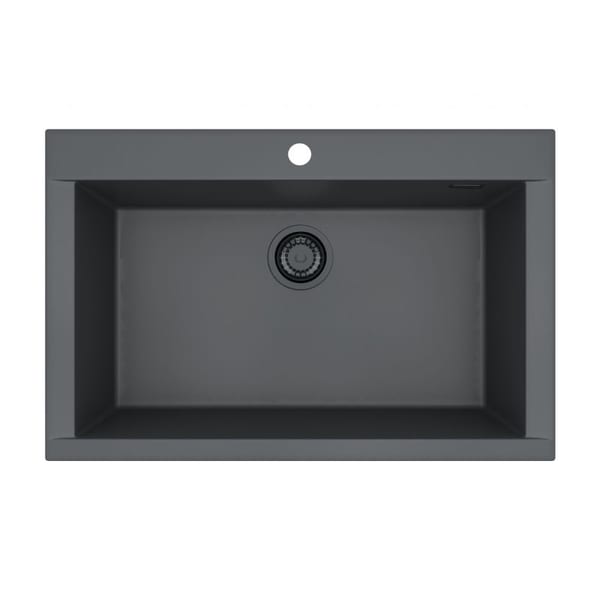 Pure-G 40 - Black Edition (A90) sudopera - Sudopere - Alveus