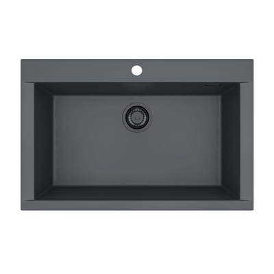 Pure-G 40 - Black Edition (A90) sudopera - Sudopere - Alveus