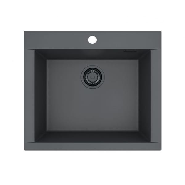 Pure-G 30 - Black Edition (A90) sudopera - Sudopere - Alveus