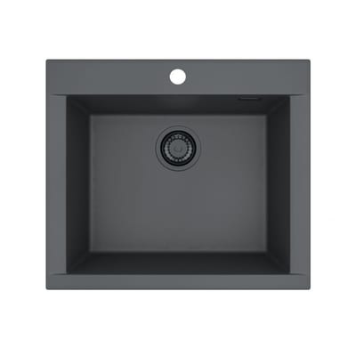 Pure-G 30 - Black Edition (A90) sudopera - Sudopere - Alveus