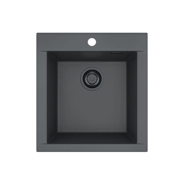 Pure-G 20 - Black Edition (A90) sudopera - Sudopere - Alveus