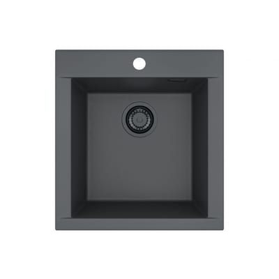 Pure-G 20 - Black Edition (A90) sudopera - Sudopere - Alveus
