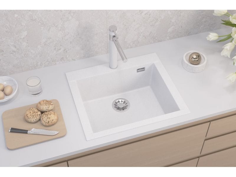 Pure-G 30 sudopera - Sudopere - Alveus