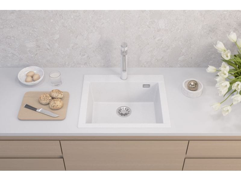 Pure-G 30 sudopera - Sudopere - Alveus