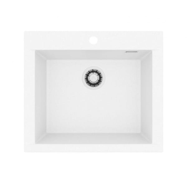 Pure-G 30 sudopera - Sudopere - Alveus