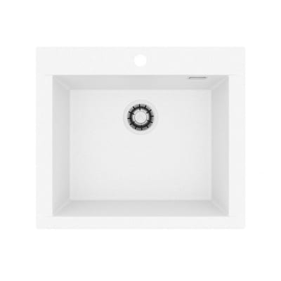 Pure-G 30 sudopera - Sudopere - Alveus