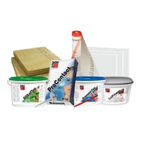 Baumit ProSistem Mineral