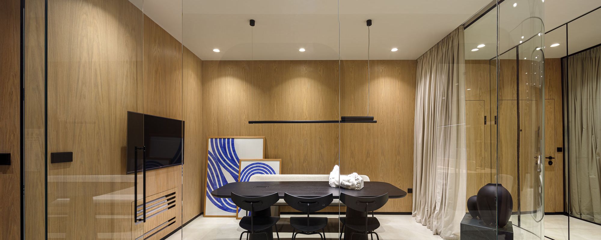 Dello. Office