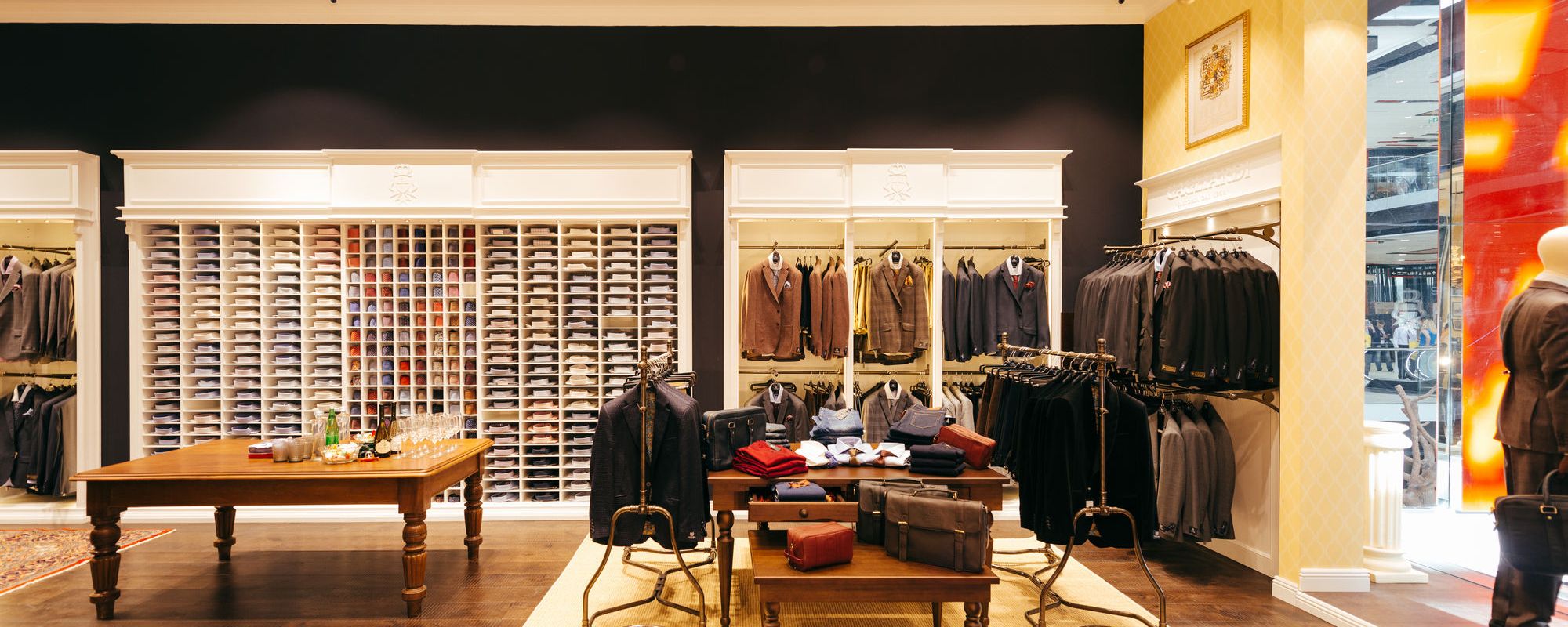 Gagliardi