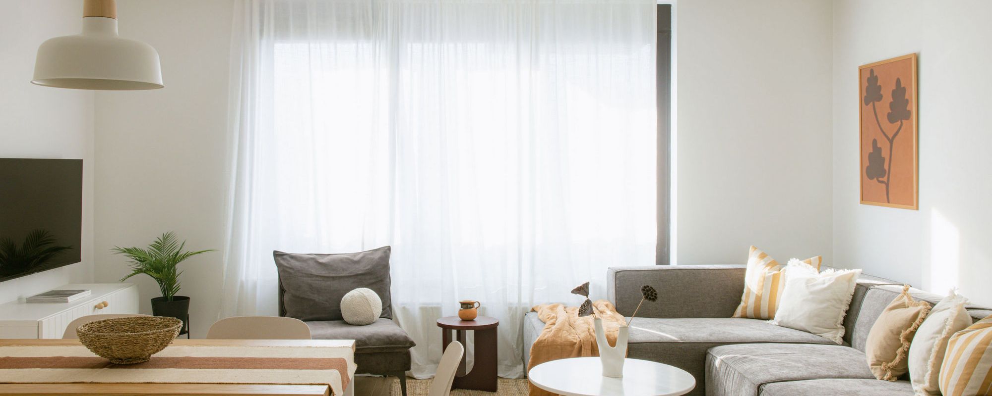 The One Novi Beograd - Airbnb