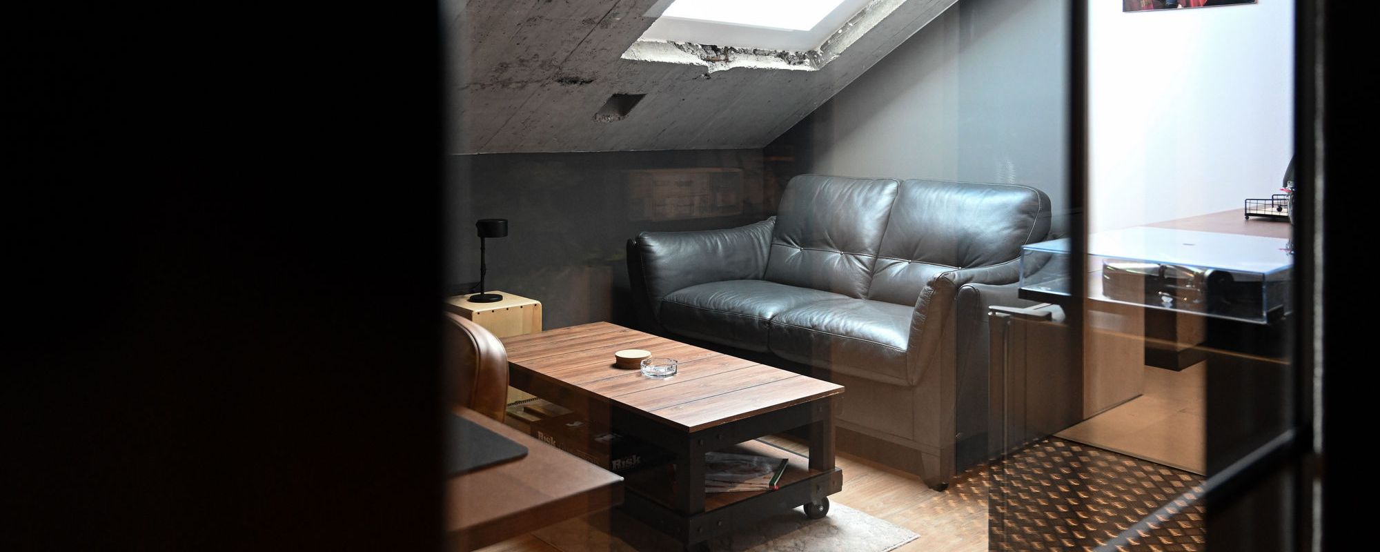 Art Studio Neman