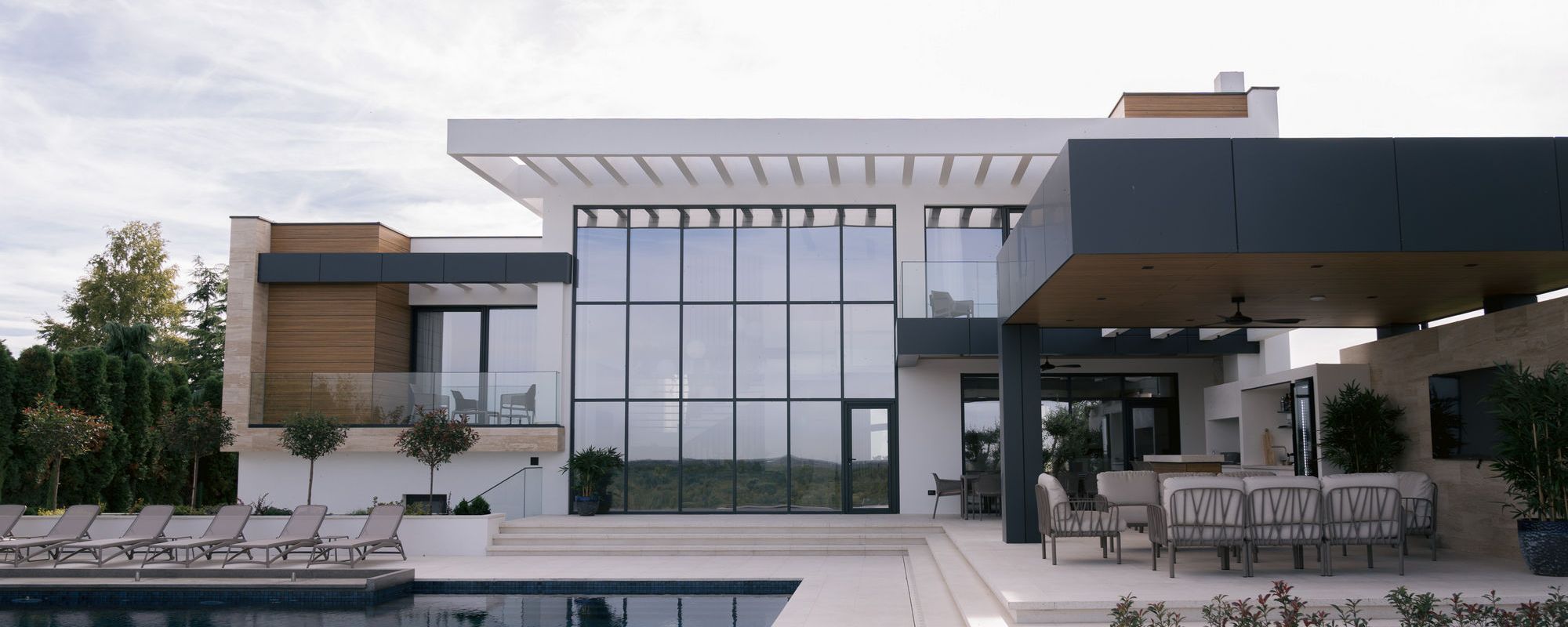Vila Surduk