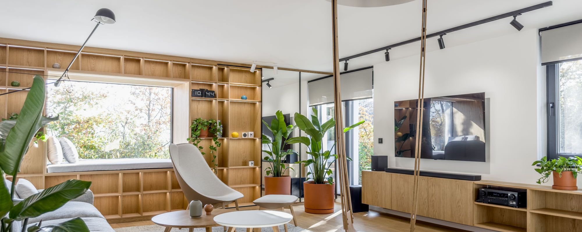 Porodična kuća Z3 HAUS