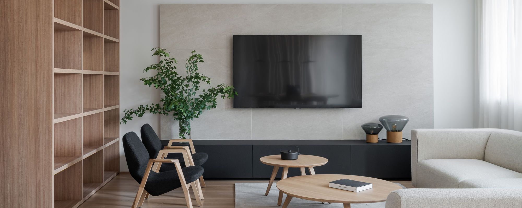 Apartman 17/6