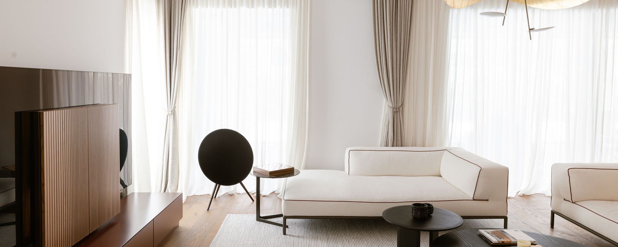 Apartman T