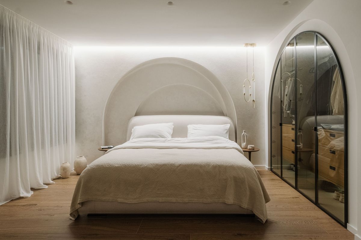 Tri kuće u Dalmaciji - Kuće - 8370