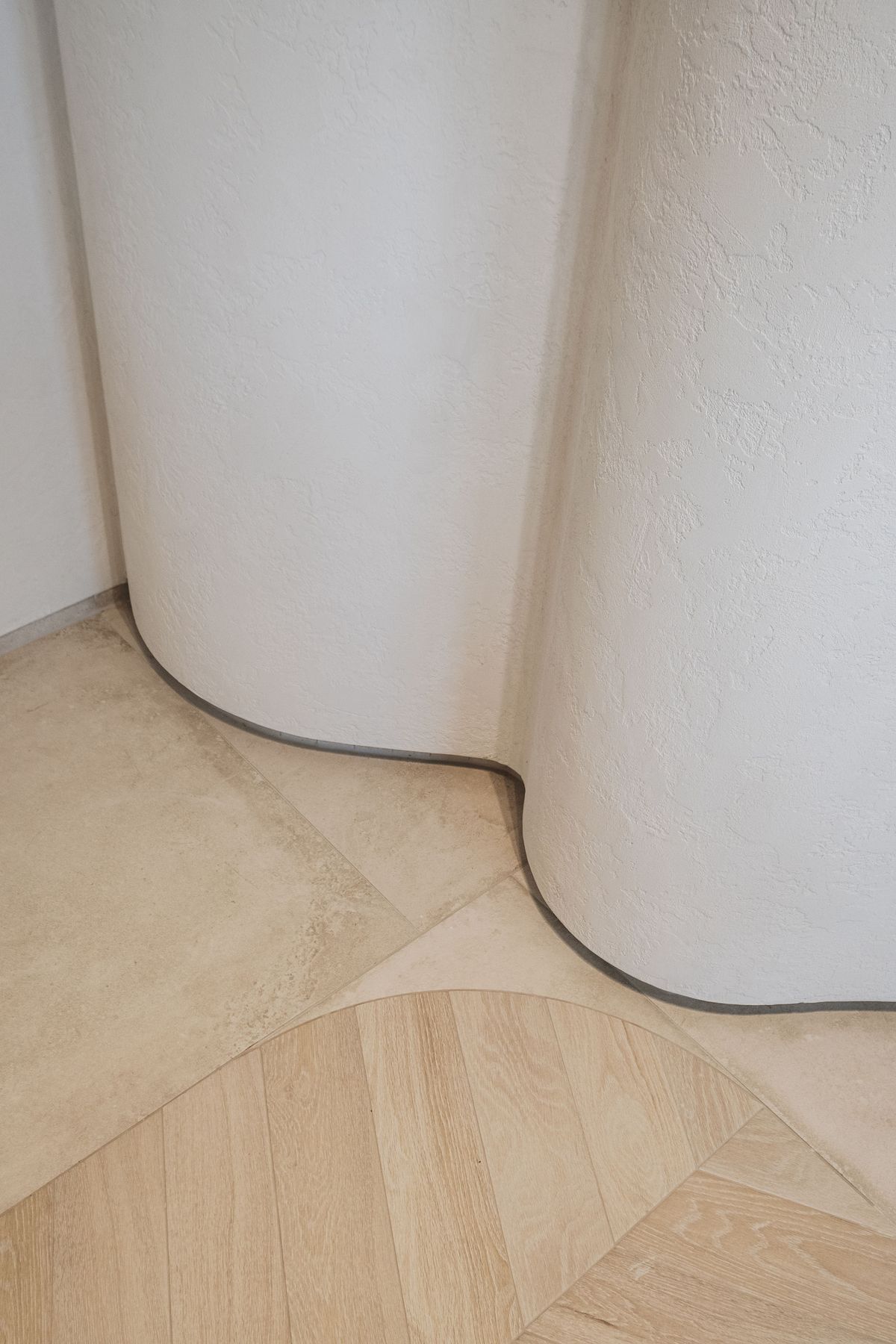 Enterijer kompanije Mint - Poslovni prostori - 8413