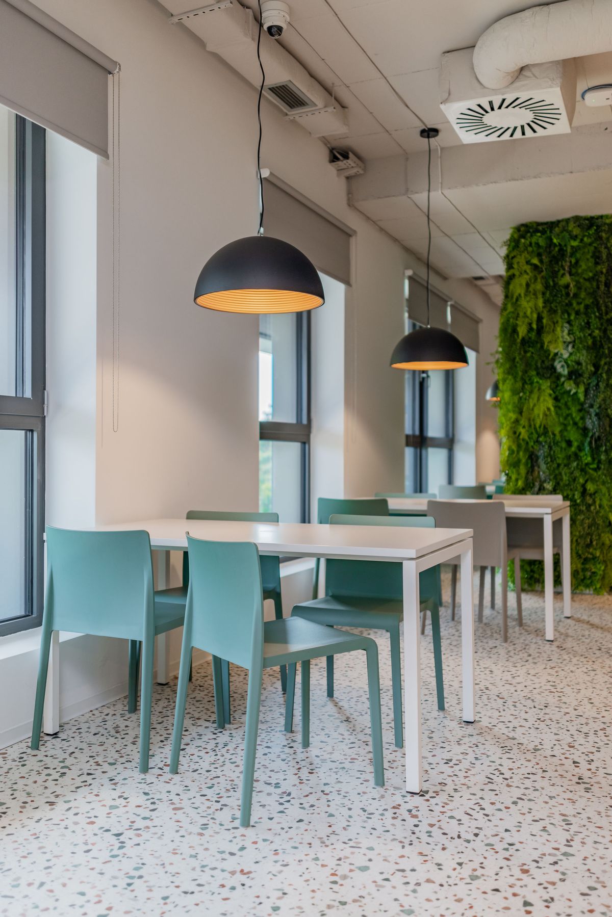 Idea Marketi HQ - Objekti trgovine - 8751
