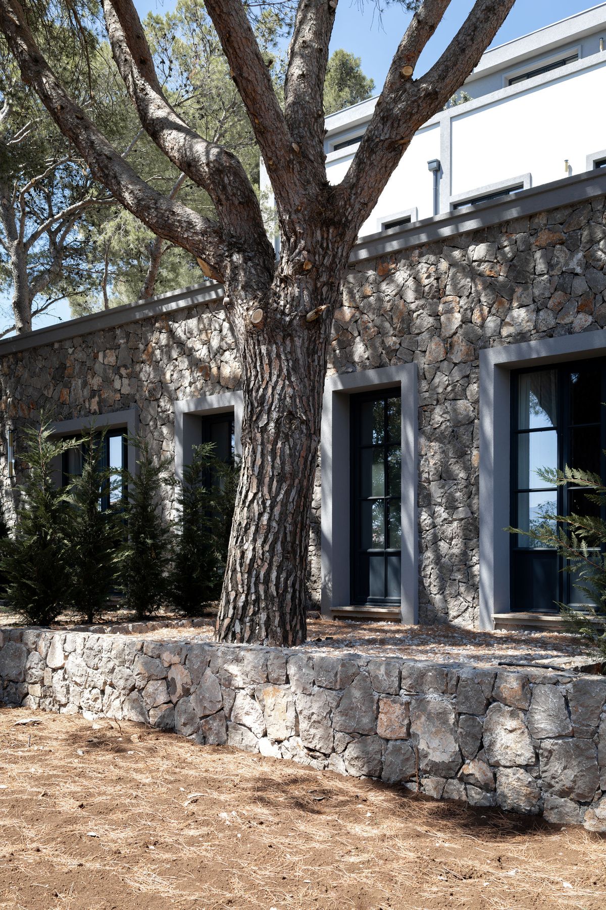 Boutique Hotel Centrale - Ugostiteljski objekti - 8804