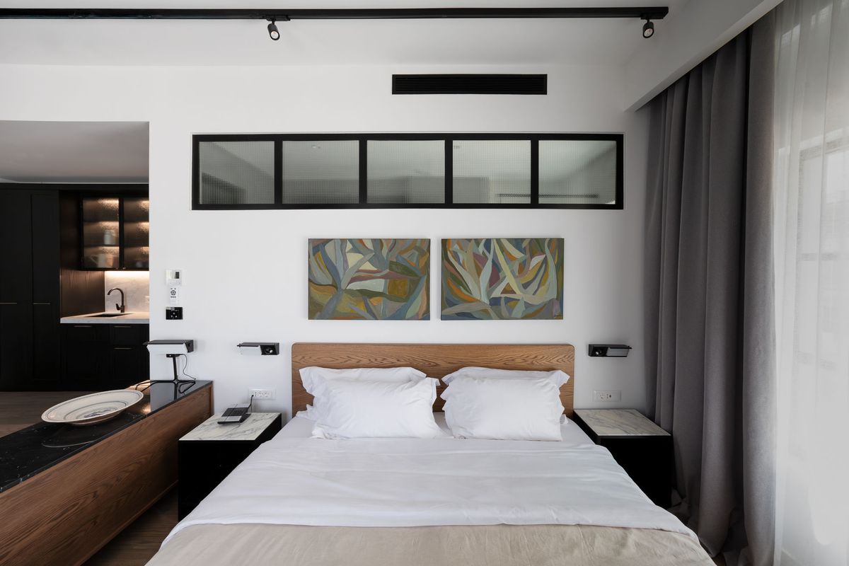 Boutique Hotel Centrale - Ugostiteljski objekti - 8824