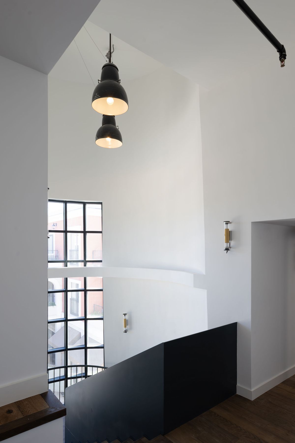 Boutique Hotel Centrale - Ugostiteljski objekti - 8821