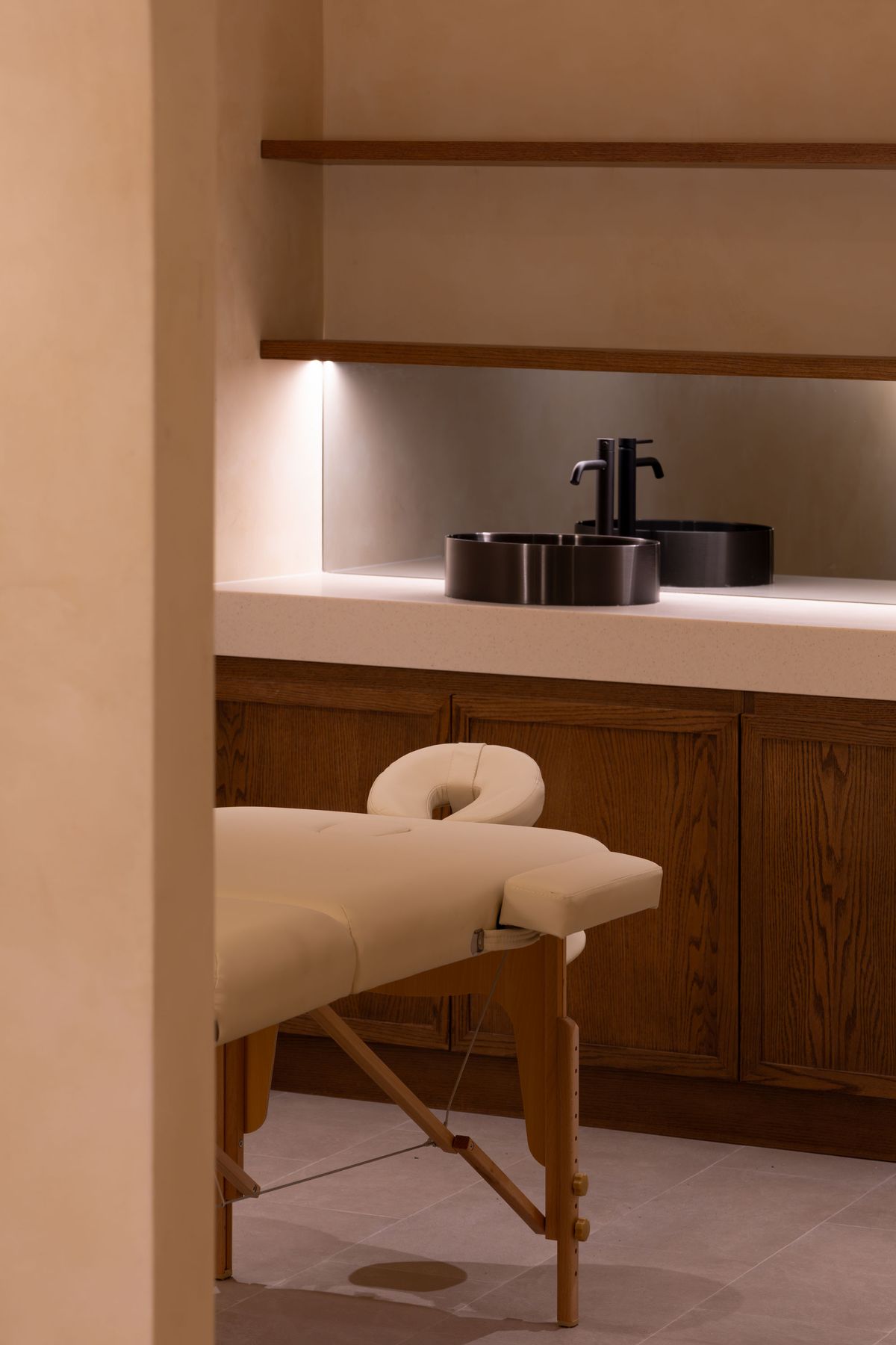 Boutique Hotel Centrale - Ugostiteljski objekti - 8818