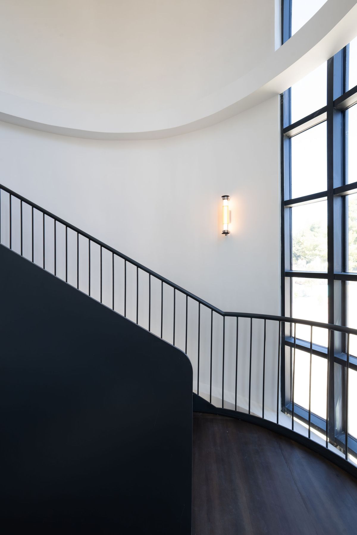 Boutique Hotel Centrale - Ugostiteljski objekti - 8820
