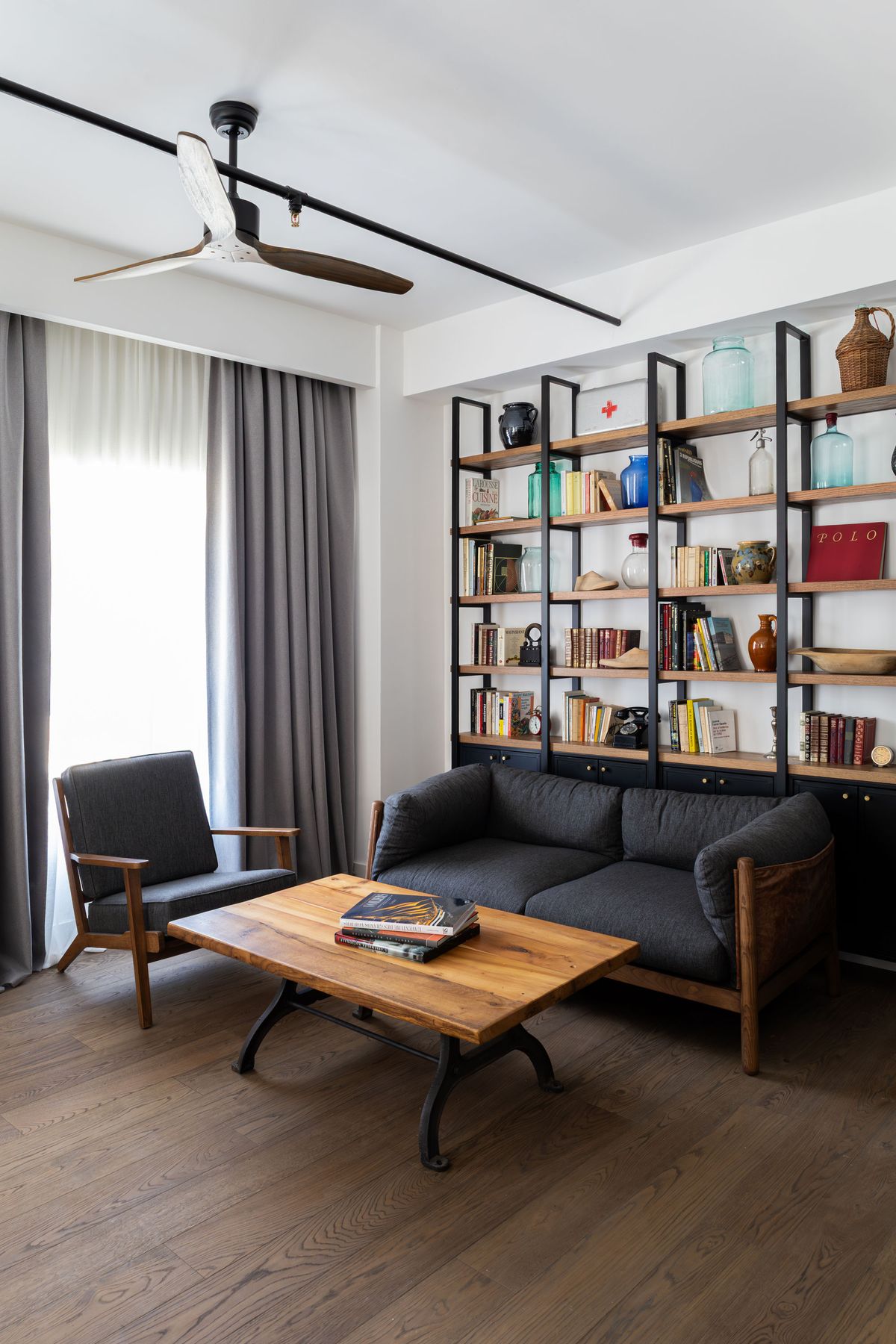 Boutique Hotel Centrale - Ugostiteljski objekti - 8826