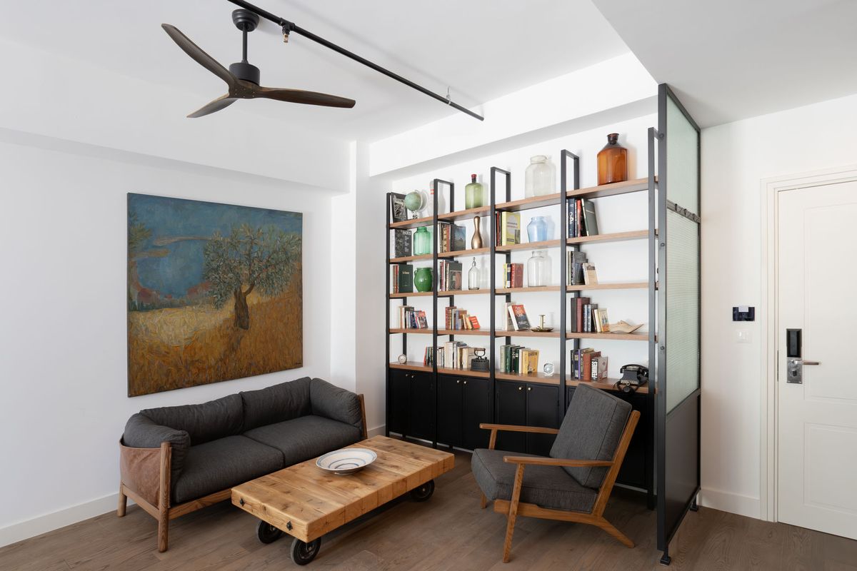 Boutique Hotel Centrale - Ugostiteljski objekti - 8828