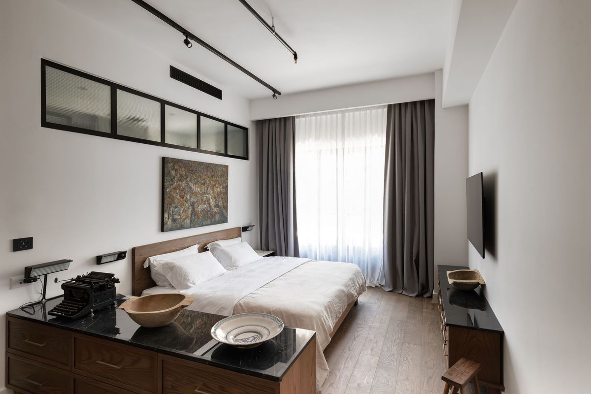 Boutique Hotel Centrale - Ugostiteljski objekti - 8827