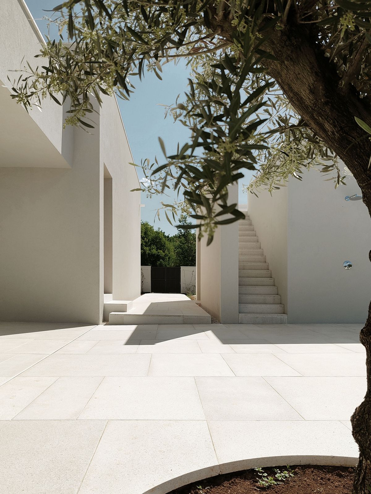 Istria house - Vikendice i kuće za odmor - 8859