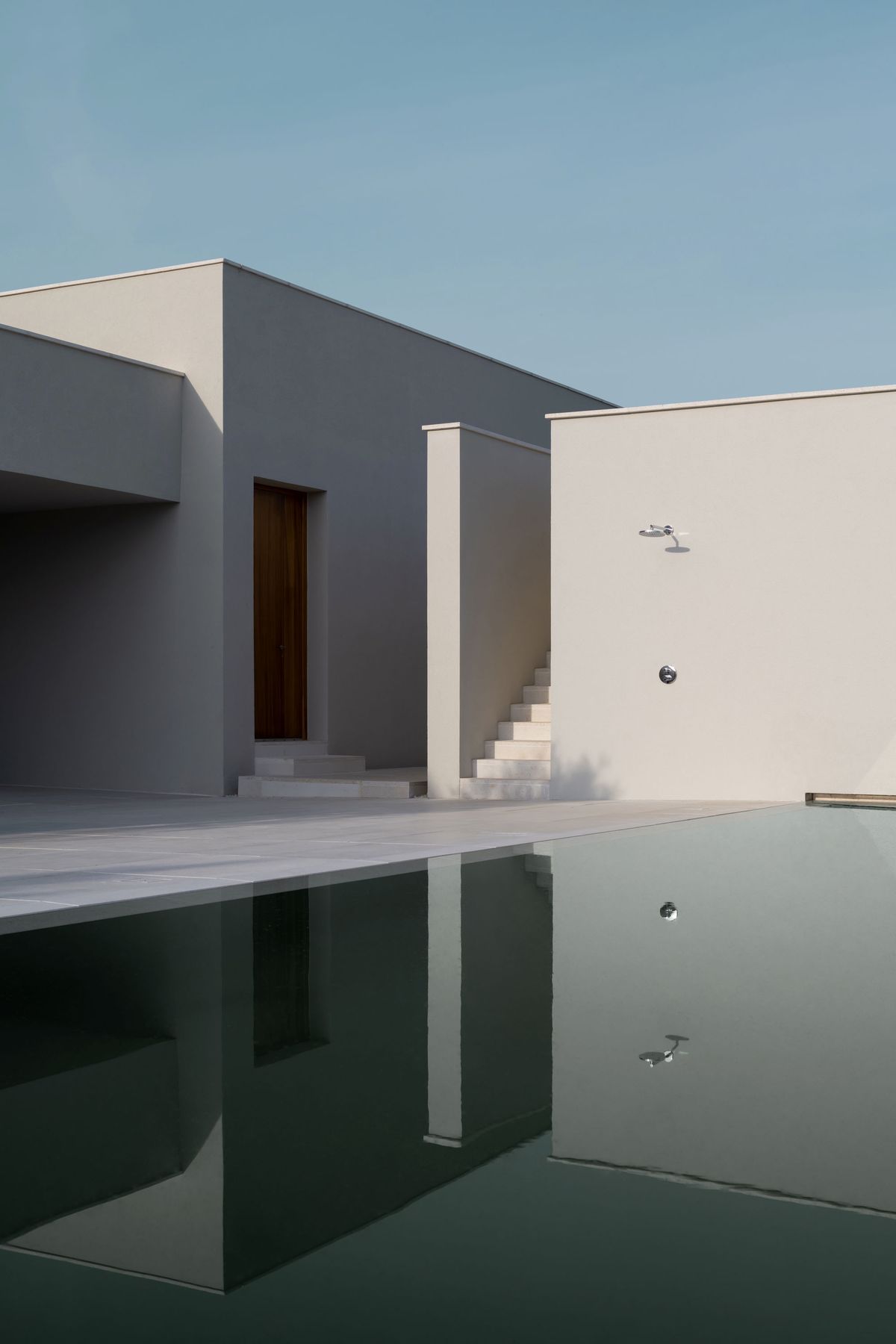 Istria house - Vikendice i kuće za odmor - 8856