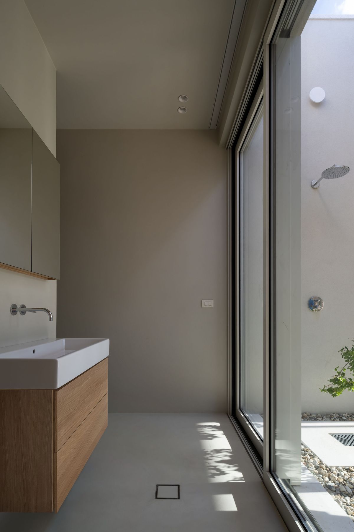 Istria house - Vikendice i kuće za odmor - 8866