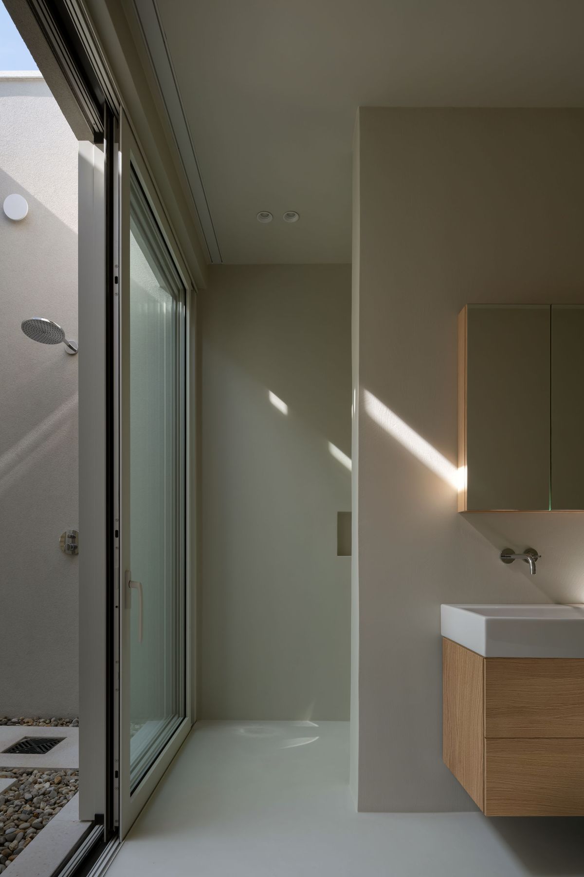 Istria house - Vikendice i kuće za odmor - 8865