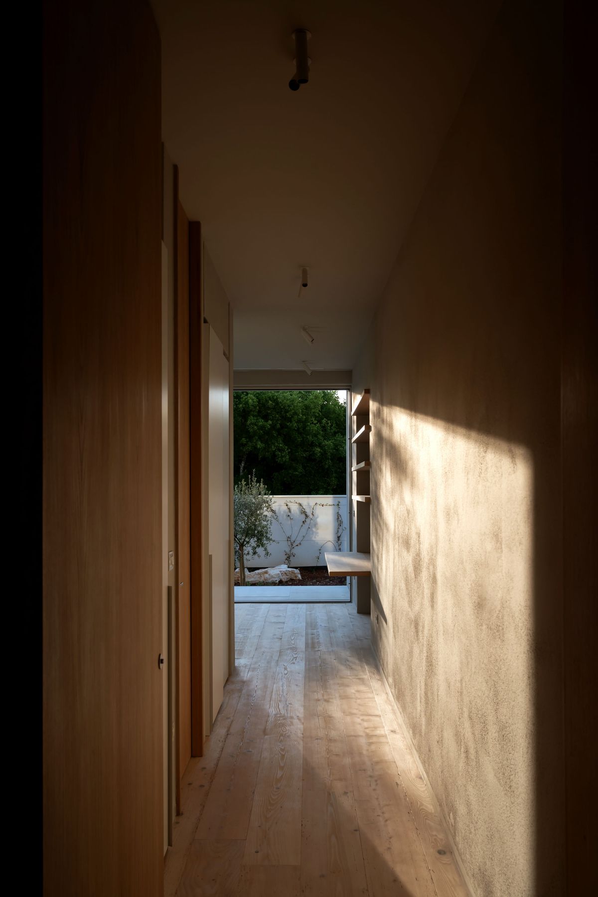 Istria house - Vikendice i kuće za odmor - 8862