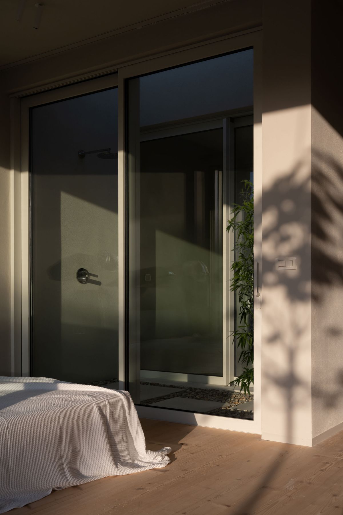 Istria house - Vikendice i kuće za odmor - 8864